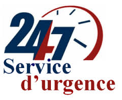 service d'urgence 24/7 Pour tous dépannages en serrurerie à Nice Riquier